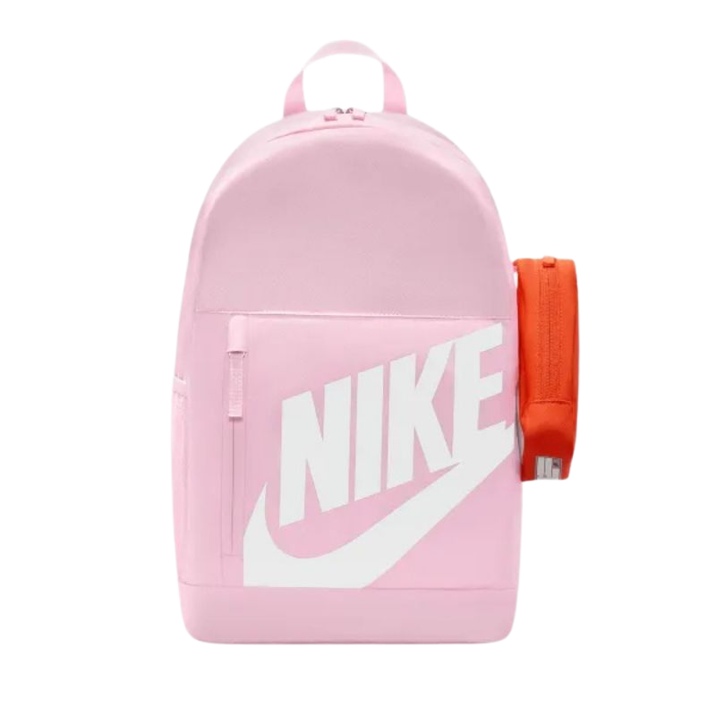 Unisex ranac Nike Y