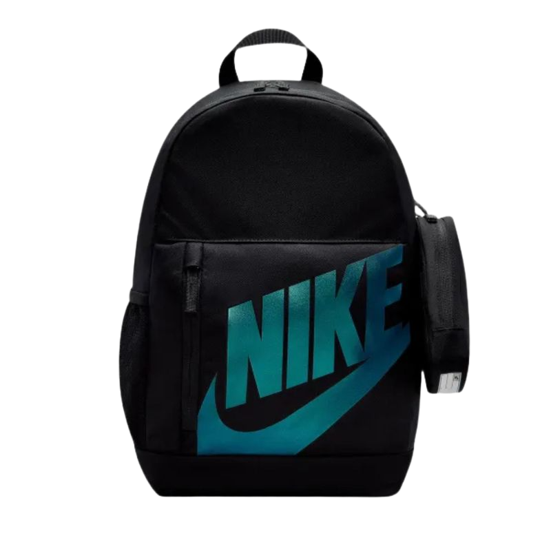 Unisex ranac Nike Y nk elmntl bkpk shoebox