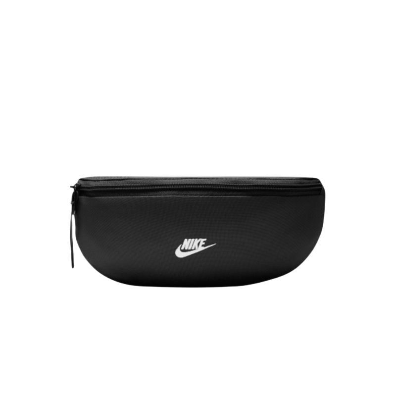 Unisex torba Nike Nk heritage s waistpack 2.0