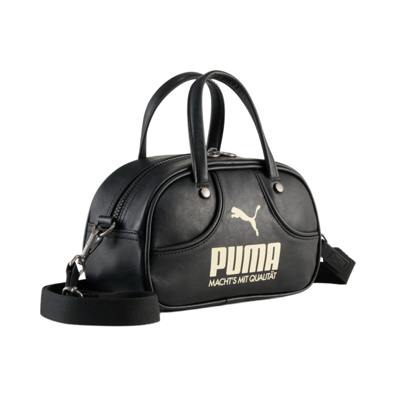 Unisex torba Puma 1976 archive mini grip bag