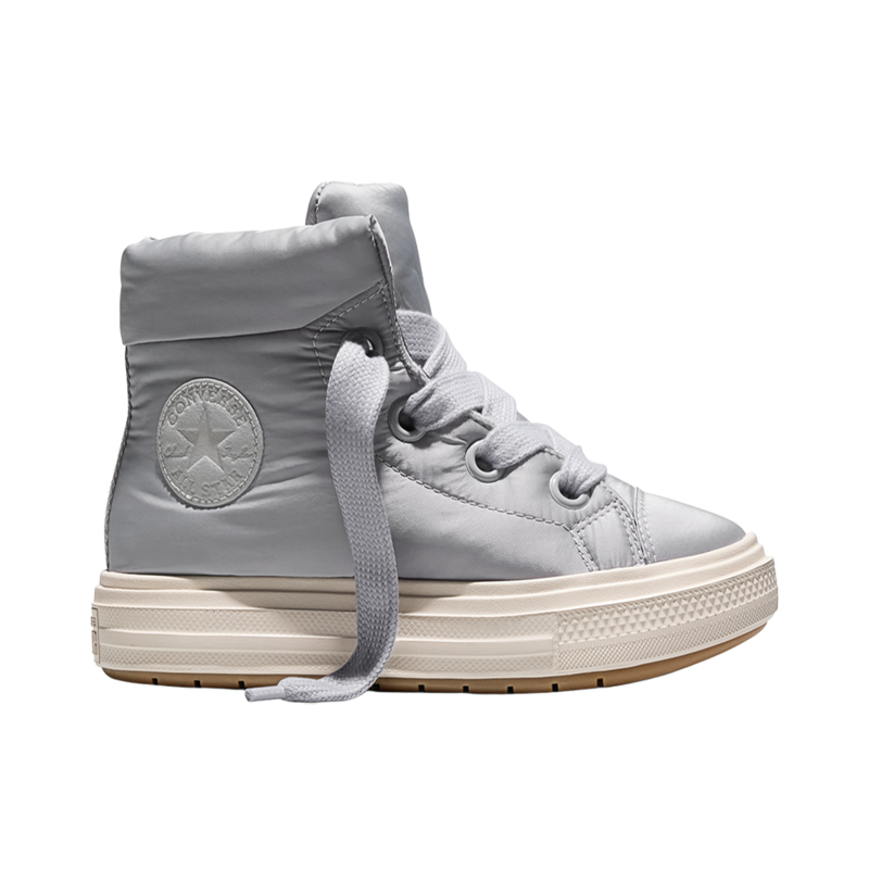 Ženske čizme Converse Chuck Taylor all star elements boot