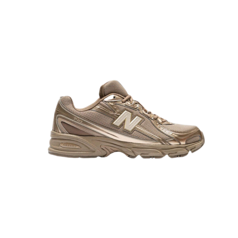 Ženske patike New Balance 740