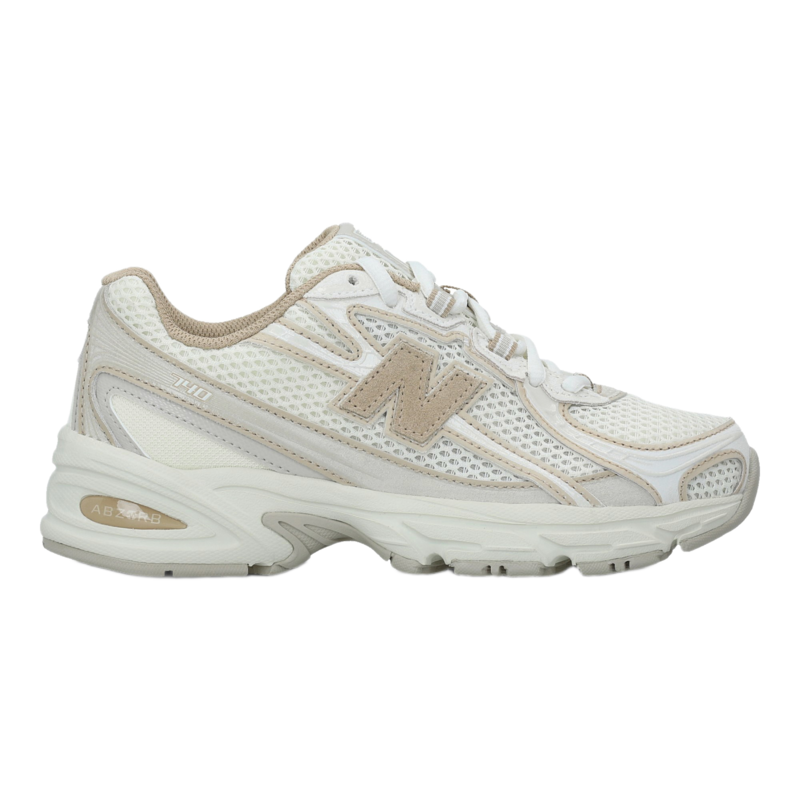 Ženske patike New Balance 740