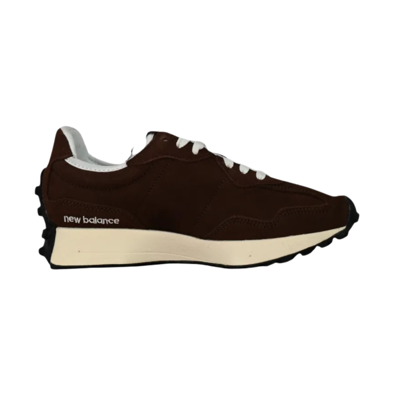 Ženske patike New Balance w 327