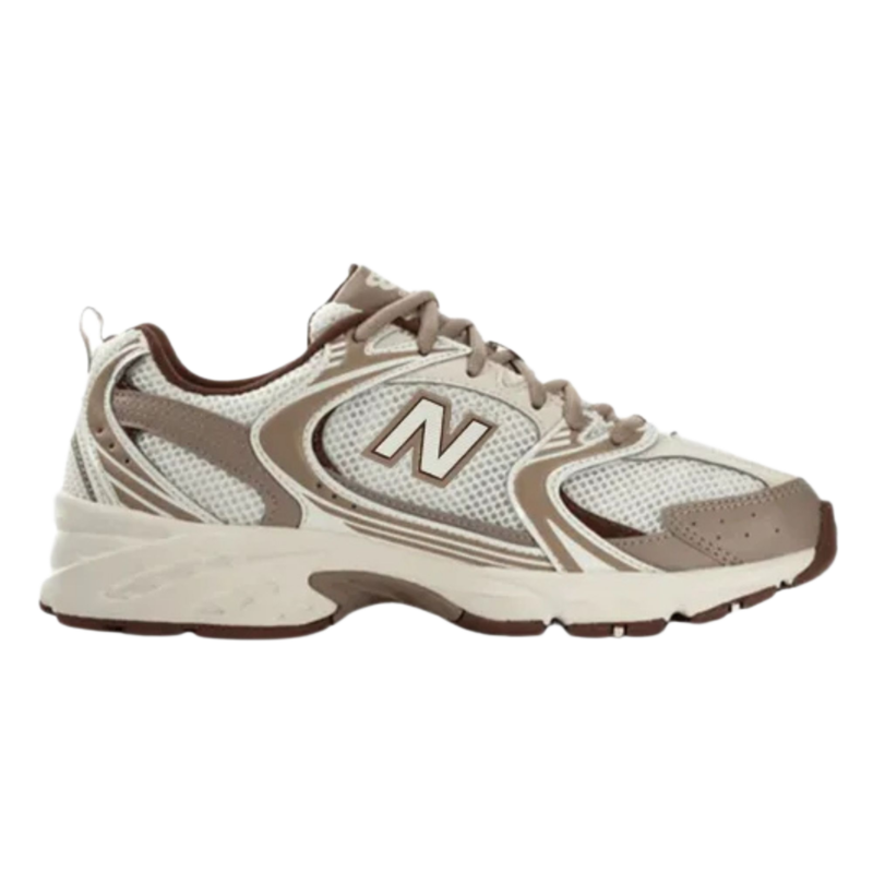 Ženske patike New Balance w 530