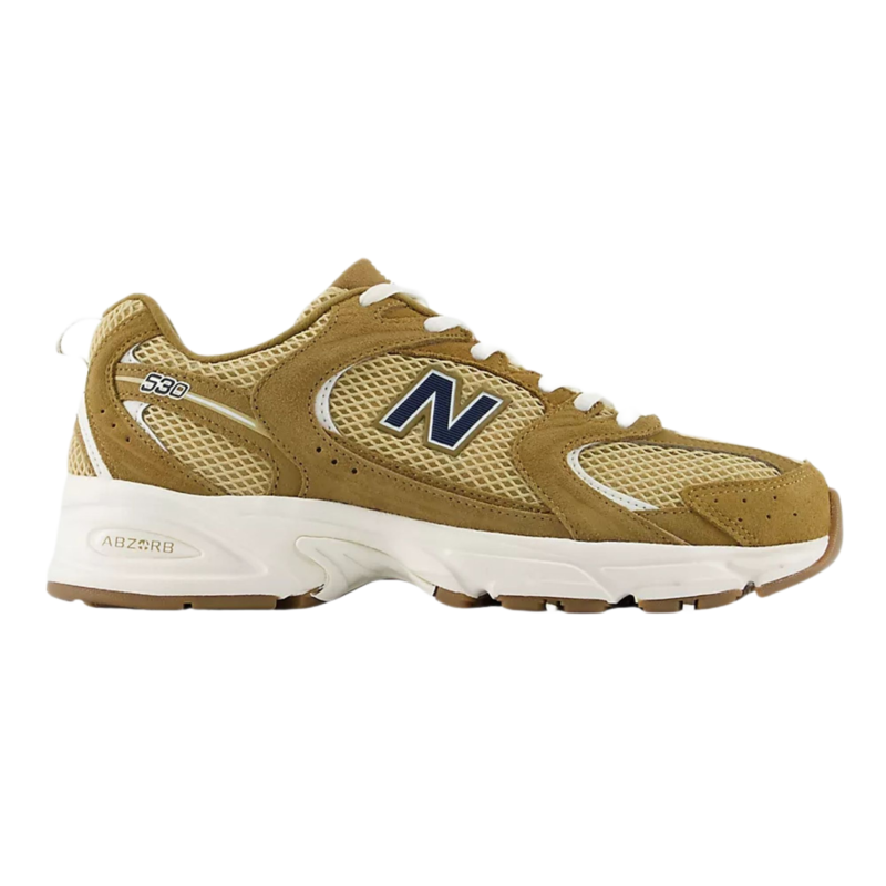 Ženske patike New Balance w 530
