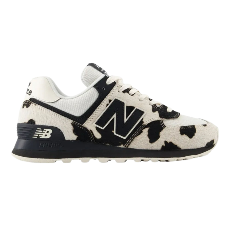 Ženske patike New Balance w 574