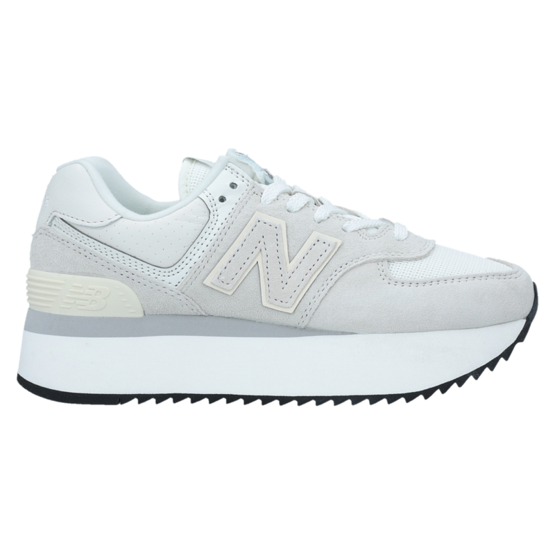 Ženske patike New Balance W 574