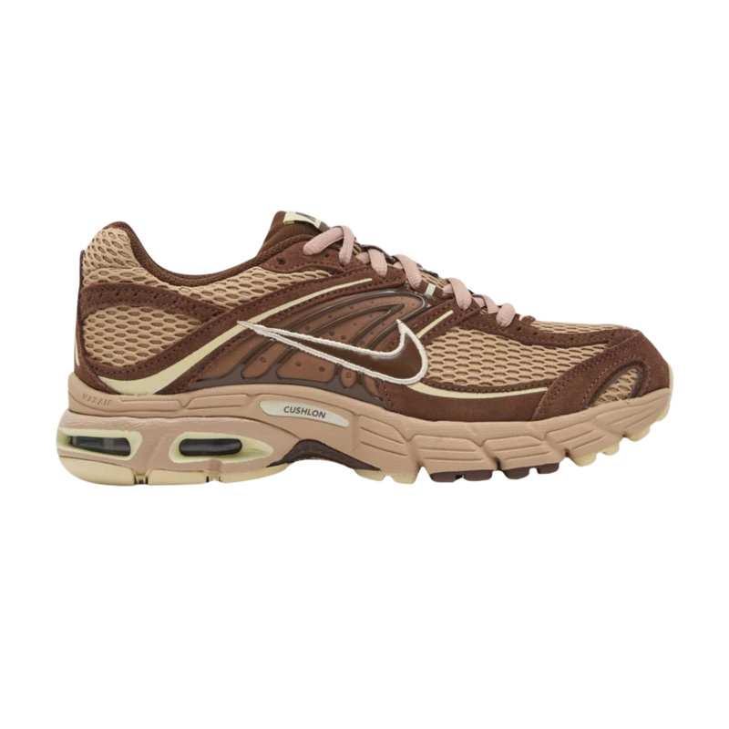 Ženske patike Nike W air max moto 2k se sue