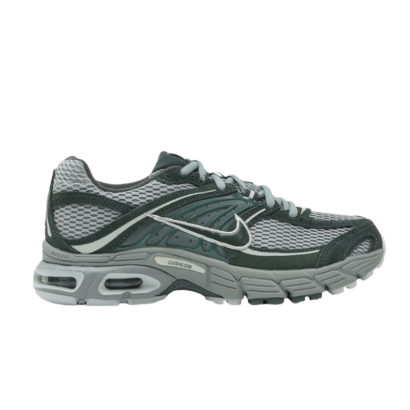 Ženske patike Nike W air max moto 2k se sue