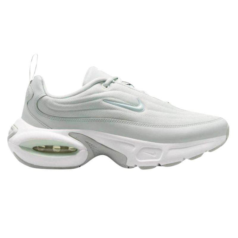 Ženske patike Nike W nike air max portal