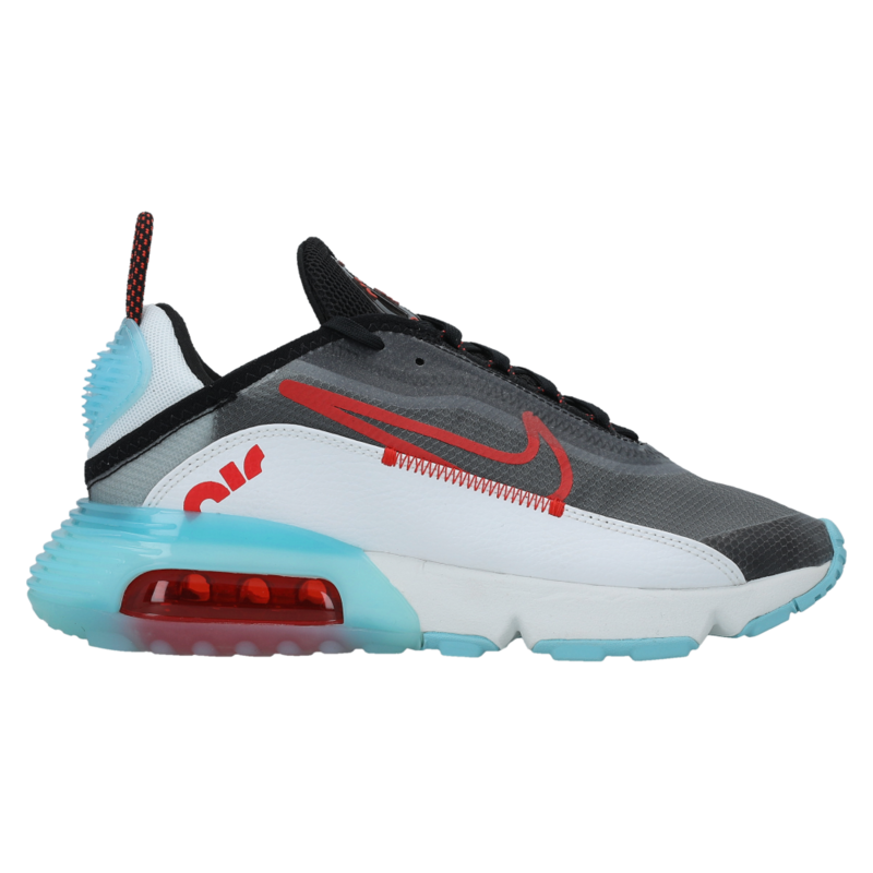 nike 2090 zenske
