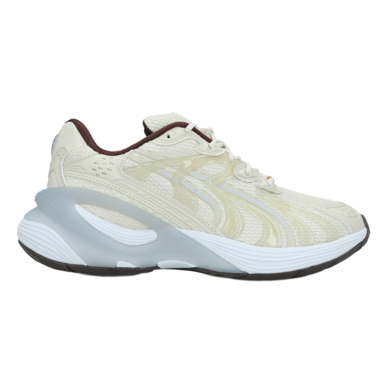 Ženske patike Puma Inverse metallic wns