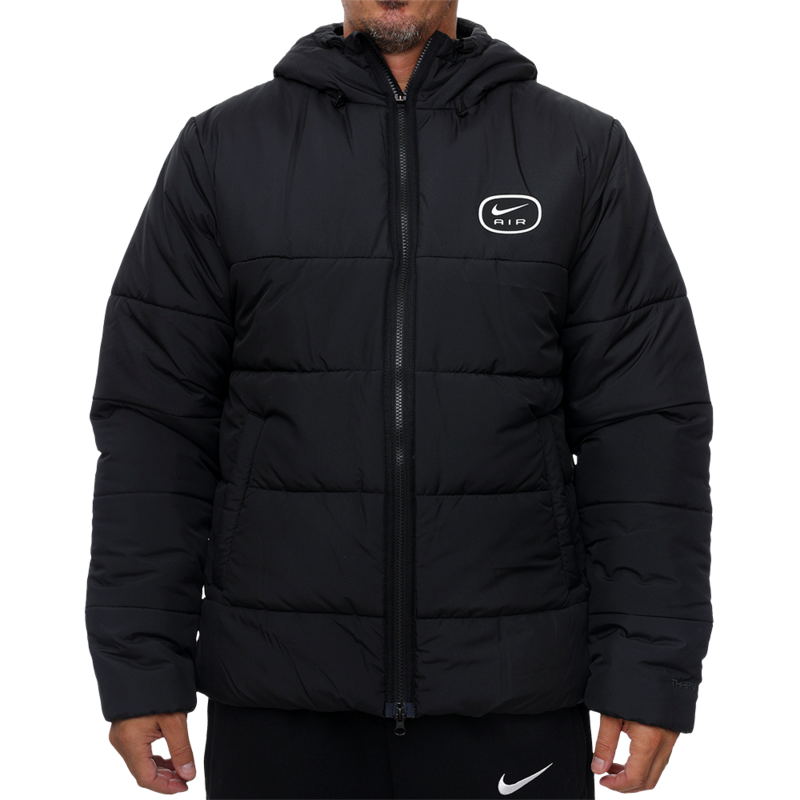 Muška jakna Nike M nsw sw air syn fill jkt
