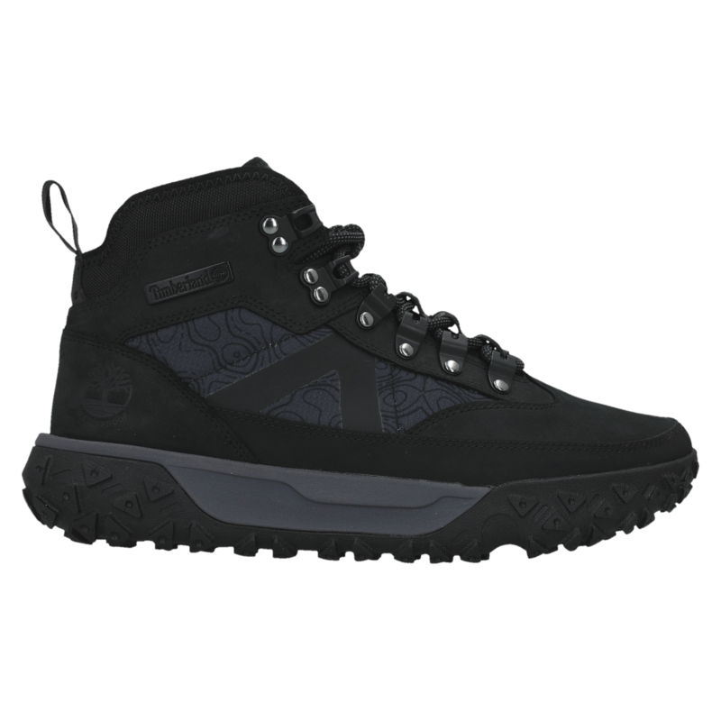 Muške cipele Timberland Greenstride motion 6