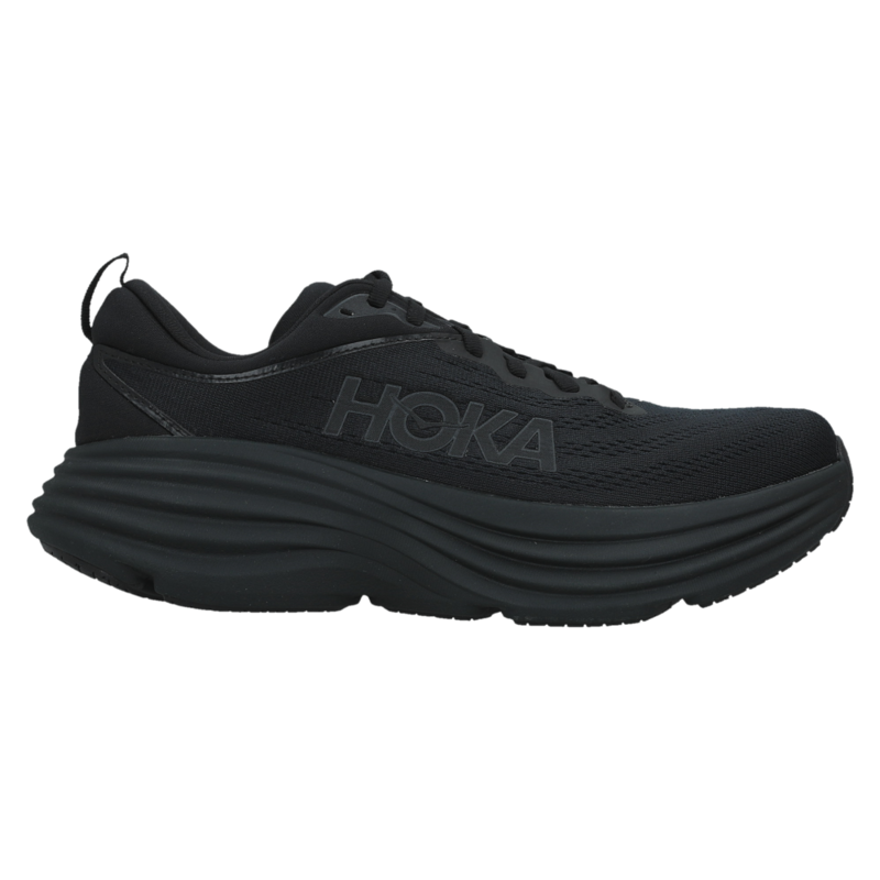 Muške patike Hoka m bondi 8