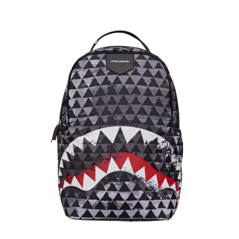 Unisex ranac Sprayground kahuku niho mano backpack