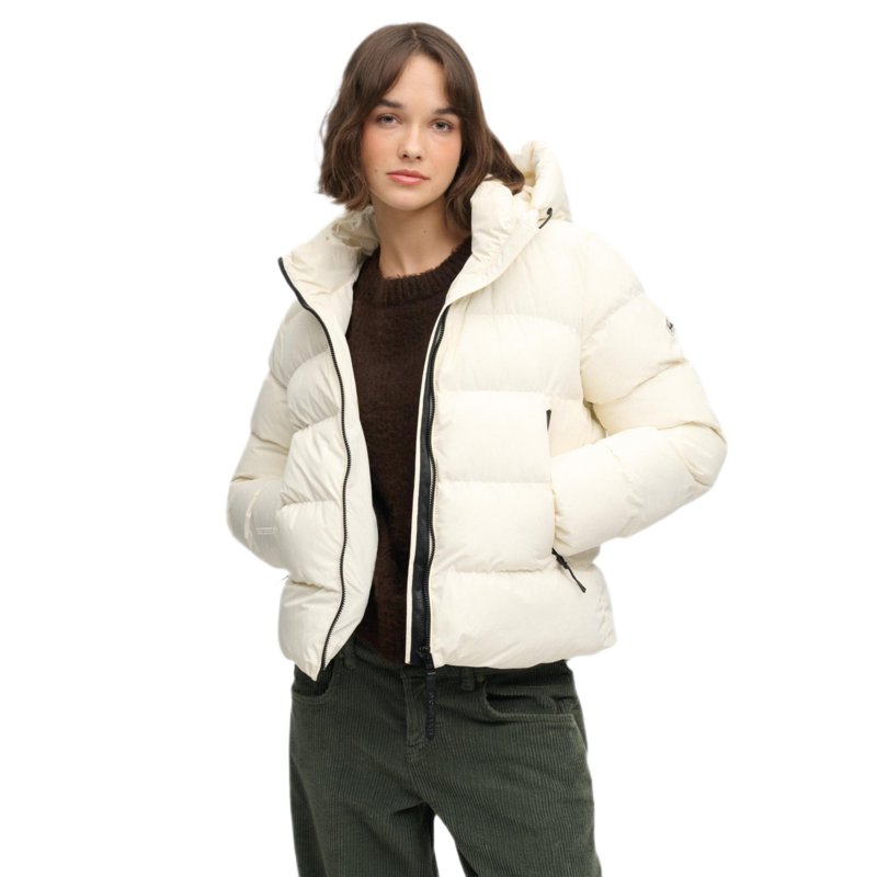 Ženska jakna Superdry