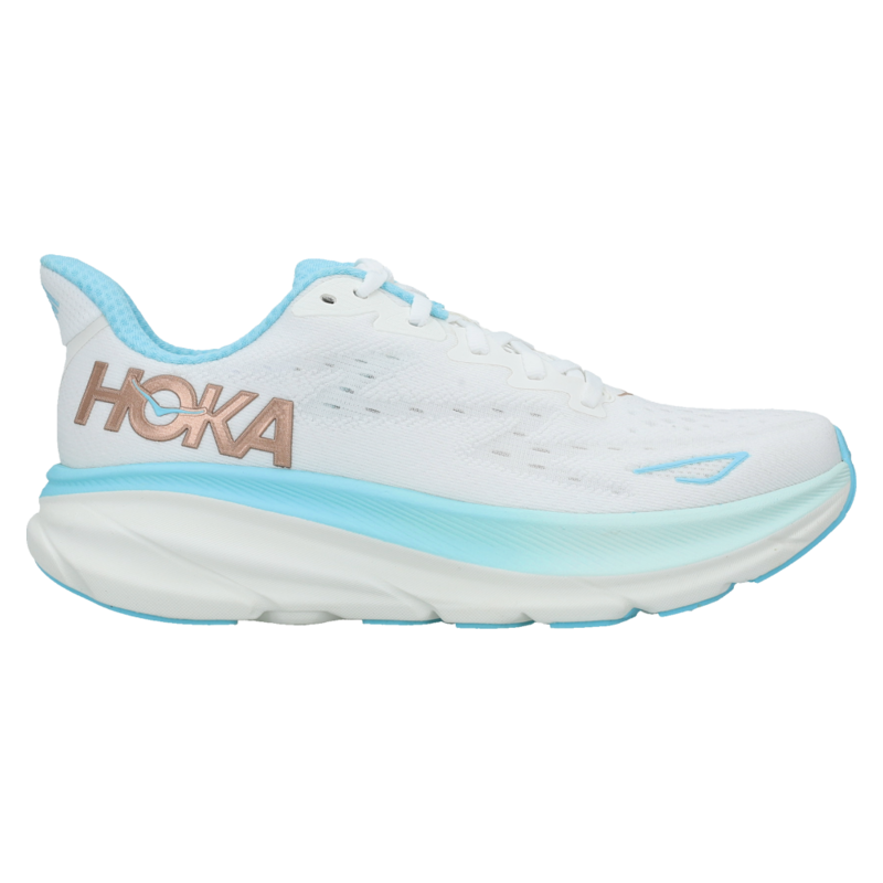 Ženske patike Hoka w clifton 9