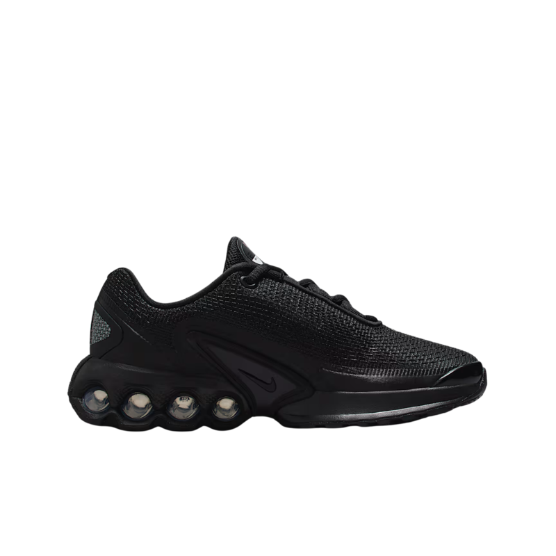 Dečije patike Nike Air max dn bg