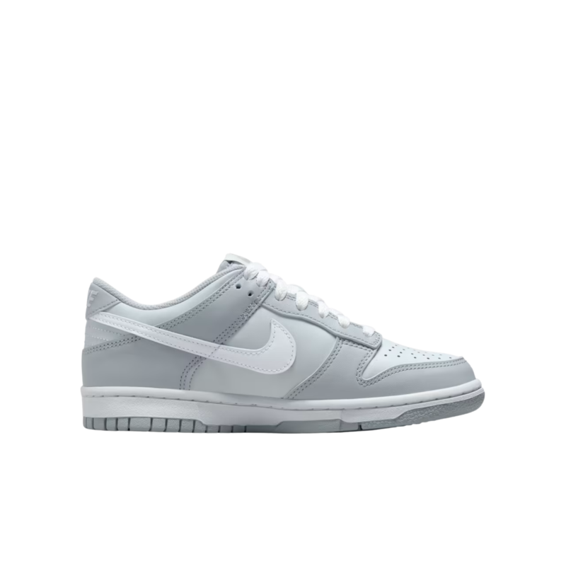 Dečije patike Nike Dunk low bg