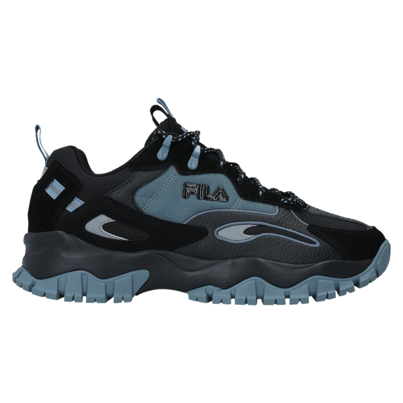 Muške patike Fila Ray Tracer Tr2