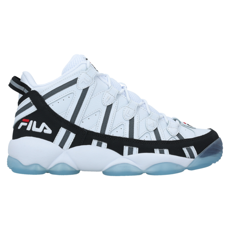 Muške patike Fila SPAGHETTI