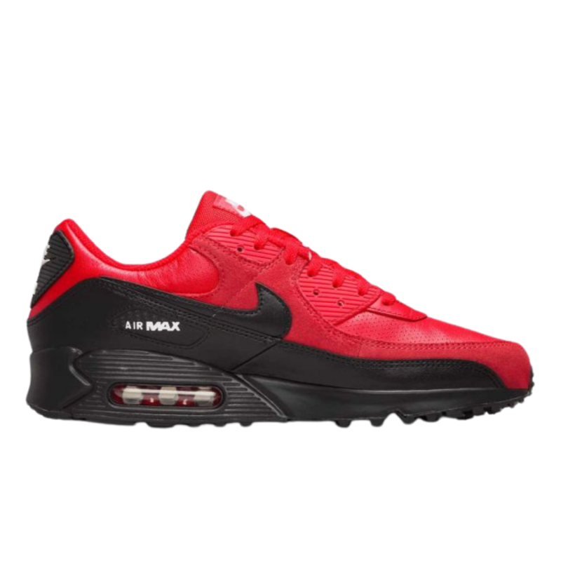 Muške patike Nike Air max 90 moto