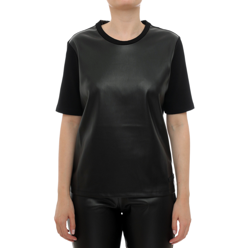 Ženska majica Emporio Armani T-shirt