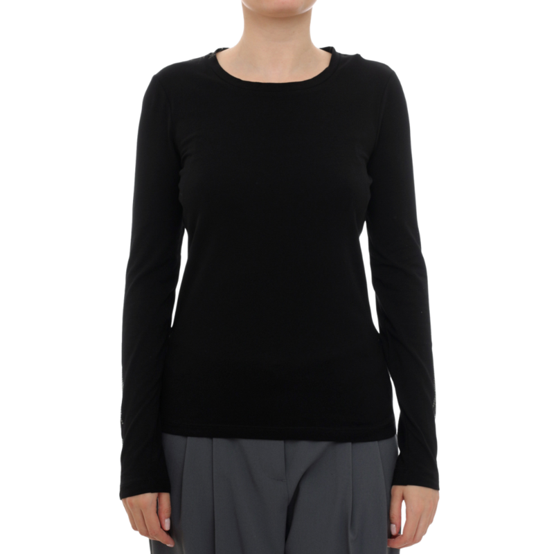 Ženska majica Emporio Armani T-shirt