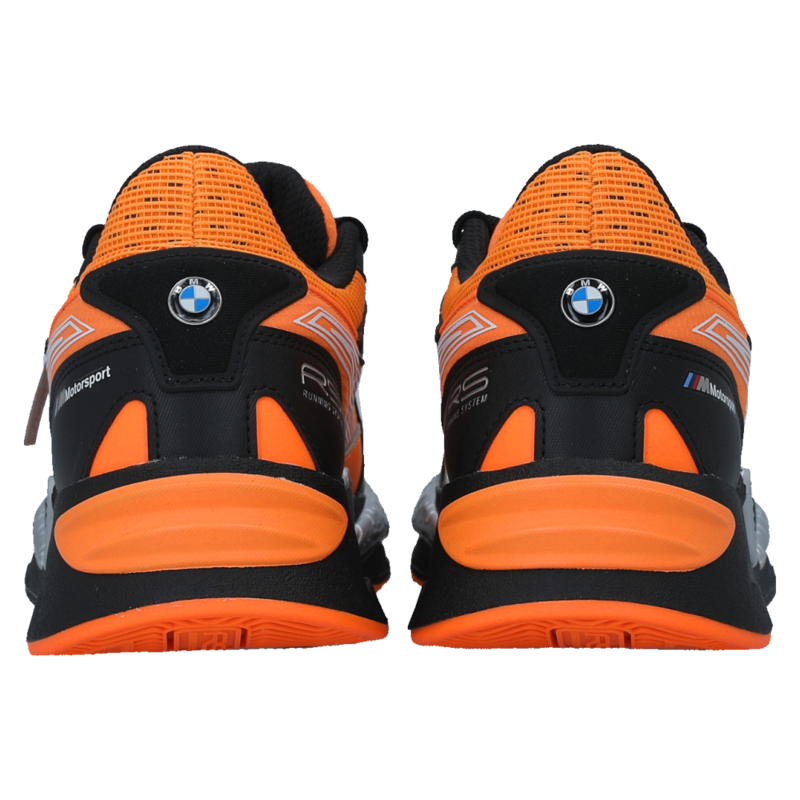Puma deals moto patike