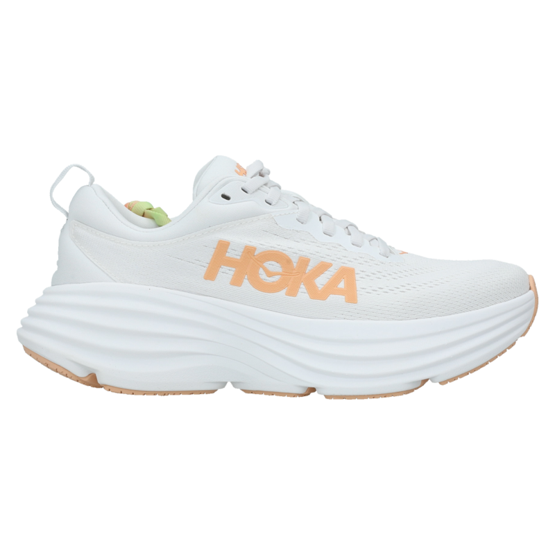 Ženske patike Hoka w bondi 8