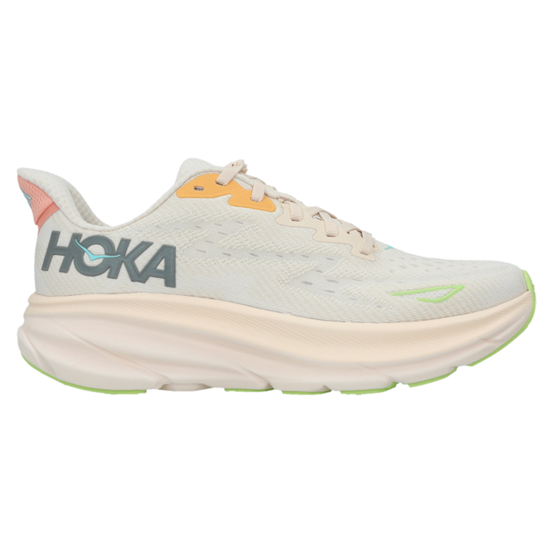 Ženske patike Hoka w clifton 9