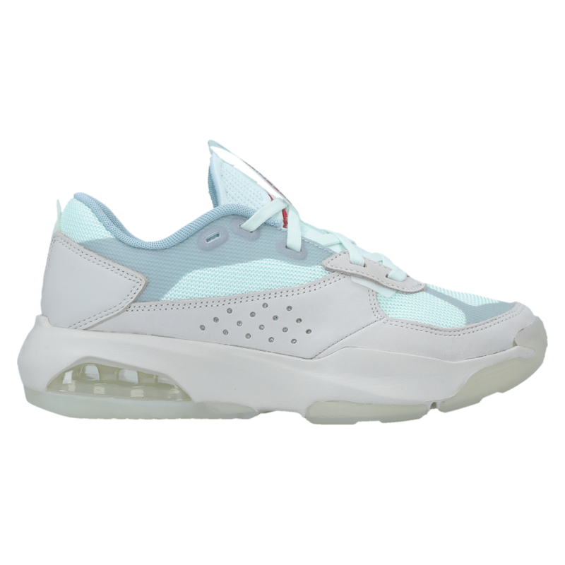 Ženske patike Nike WMNS JORDAN AIR 200E