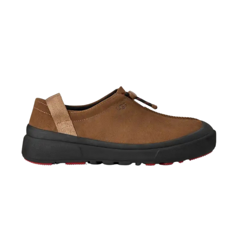 Muške čizme Ugg Tasman outpost