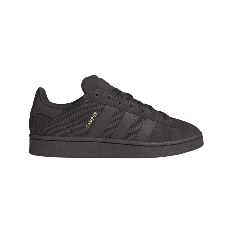 Muške patike adidas Campus 00s