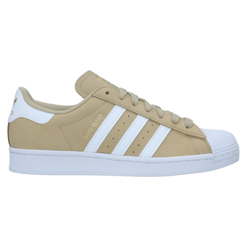 Muške patike adidas SUPERSTAR