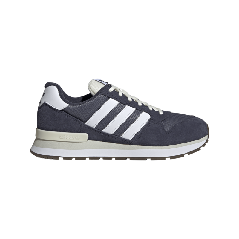 Muške patike adidas Zx 500 rs