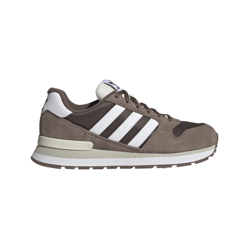 Muške patike adidas Zx 500 rs