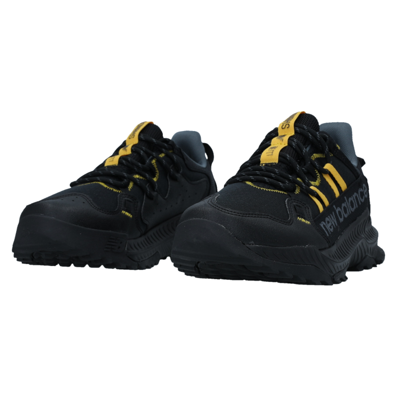 patike New Balance M Fresh Foam SHANDO