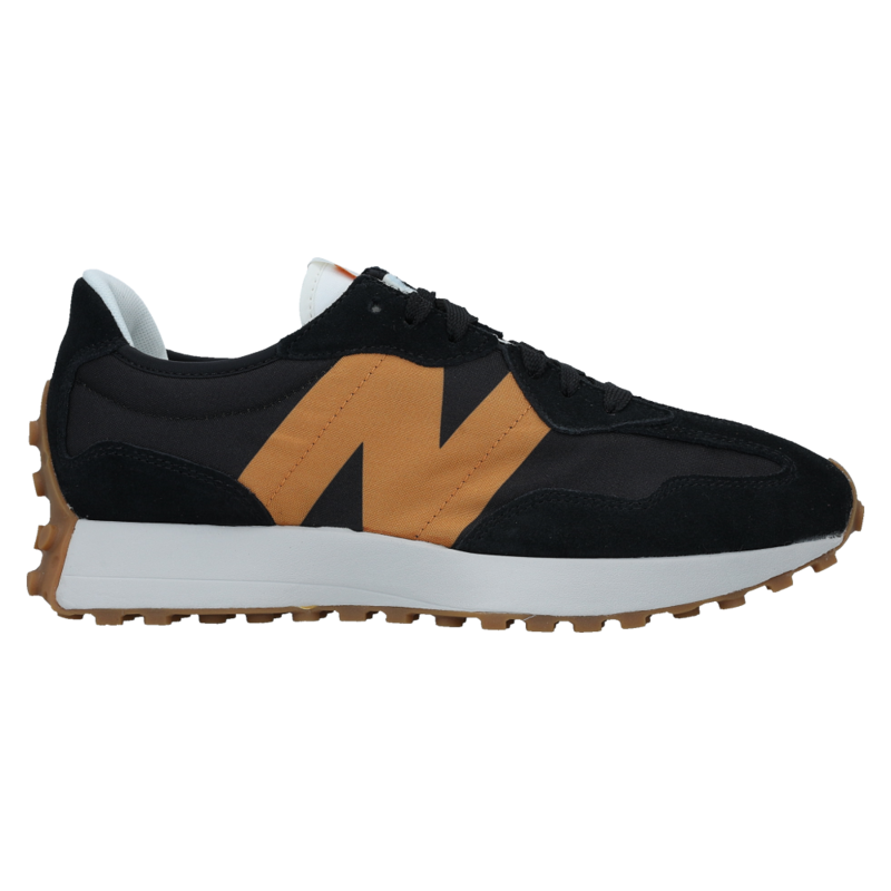 new balance m 327