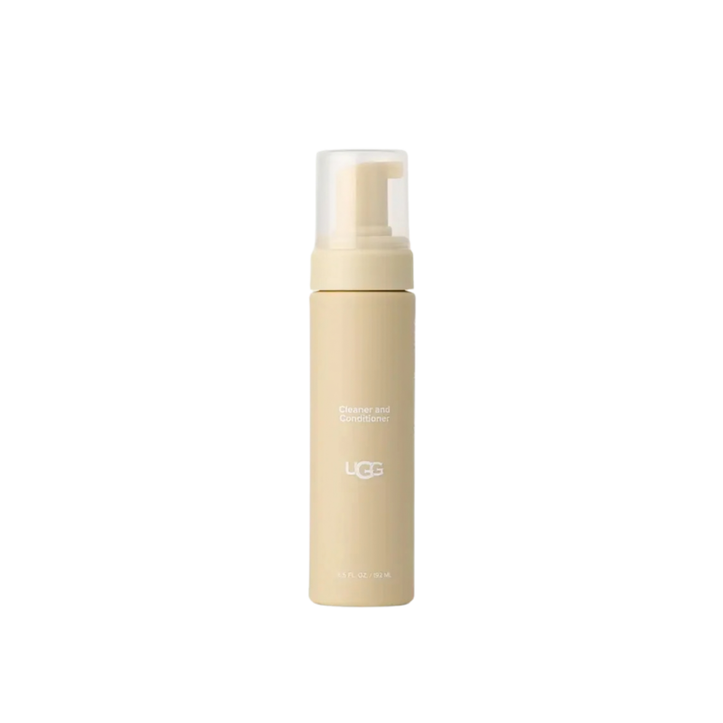 Sredstvo za negu Ugg Cleaner & conditioner