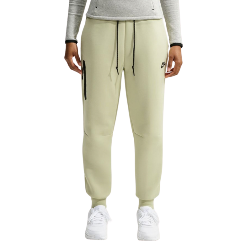 Ženska trenerka donji deo Nike W nsw tch flc mr jgger 2