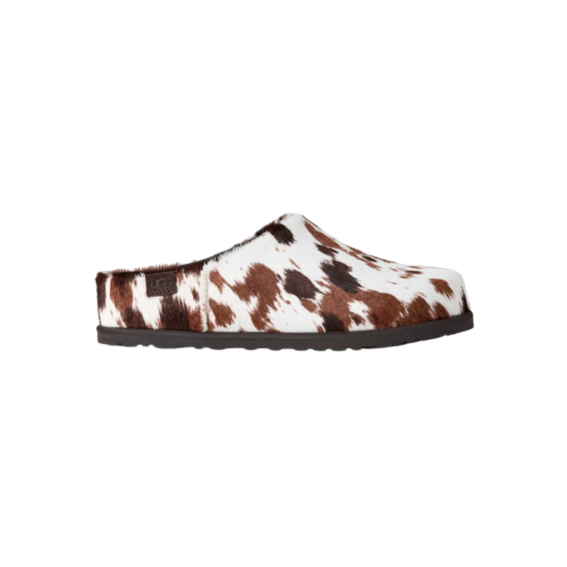 Ženske papuče Ugg Otzo western clog