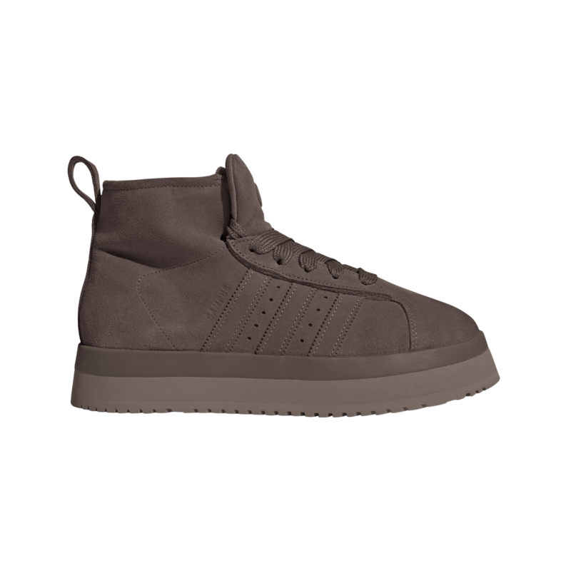 Ženske patike adidas Campus 00s wtr md
