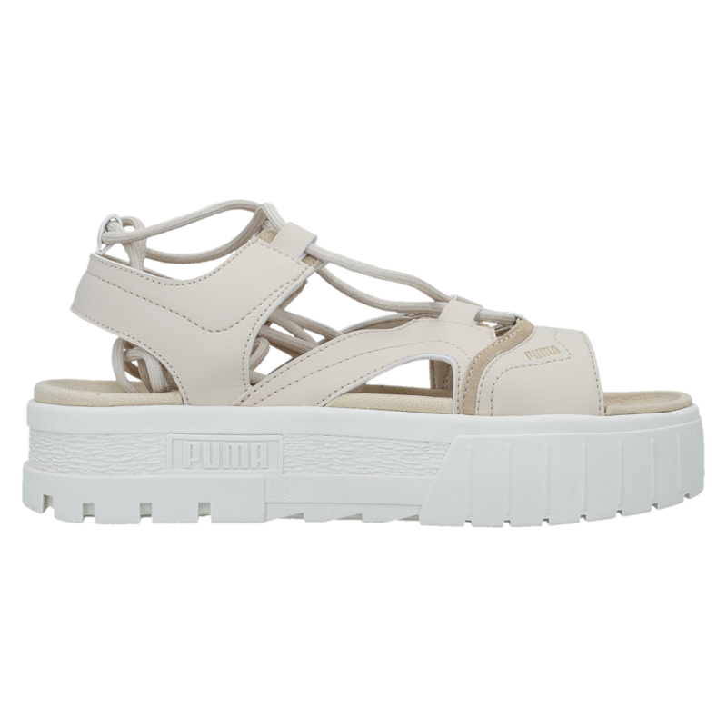 Ženske sandale Puma MAYZE SANDAL LACES WNS