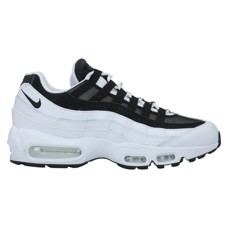 Muške patike Nike AIR MAX 95