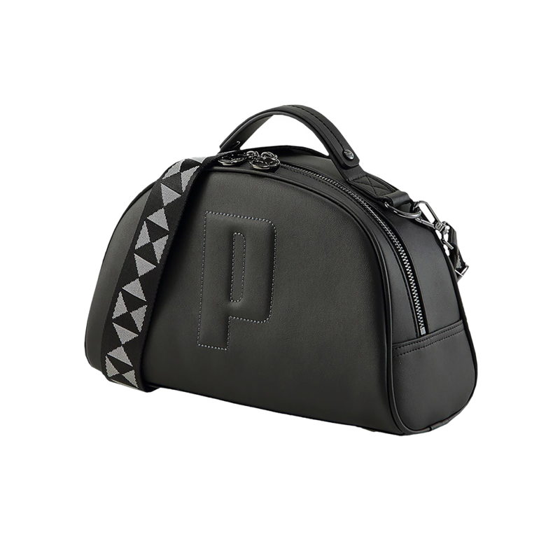 Ženska torba Puma Sense Grip Bag