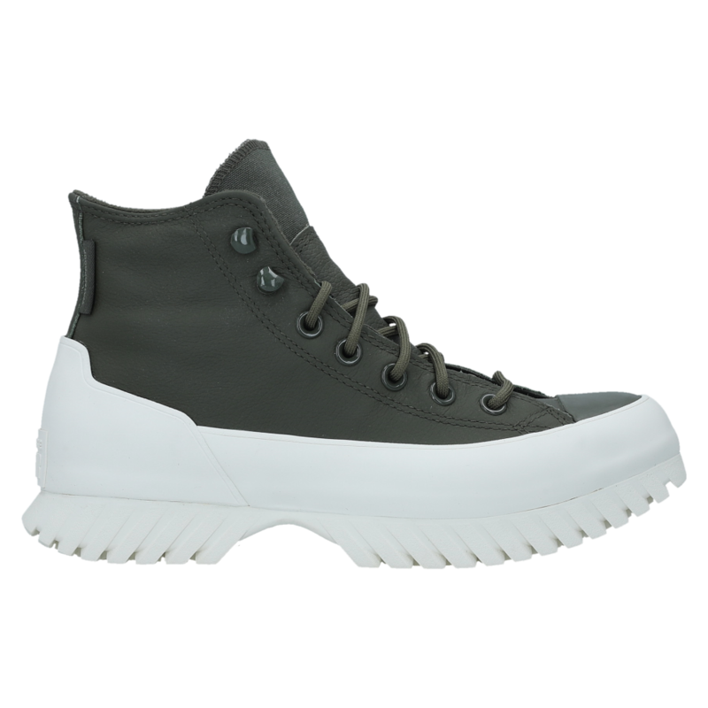 Ženske patike CONVERSE Chuck Taylor All Star Lugged Winter 2.0
