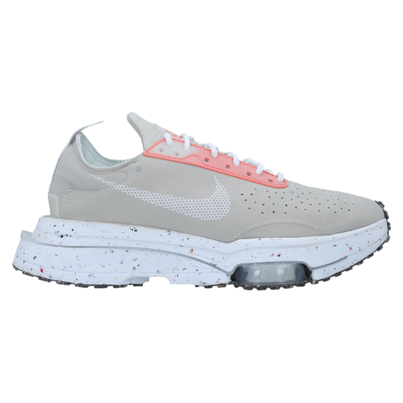 Ženske patike NIKE AIR ZOOM-TYPE CRATER